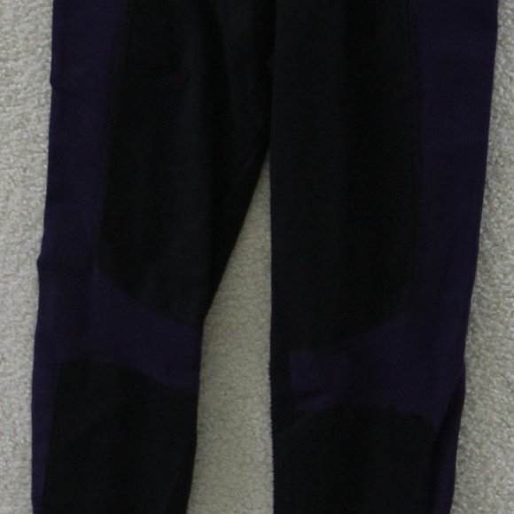 Exercise Bundle (S/M) - Picture 7 of 9